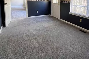 163 Ashley Trace Dr, Locust Grove, GA 30248 - Photo 37