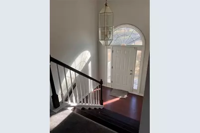 163 Ashley Trace Drive, Locust Grove, GA 30248 - Photo 5