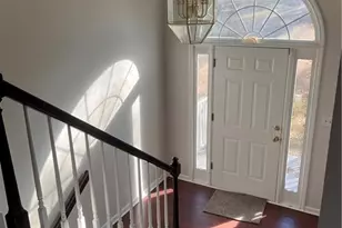 163 Ashley Trace Dr, Locust Grove, GA 30248 - Photo 5