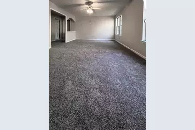 163 Ashley Trace Drive, Locust Grove, GA 30248 - Photo 35