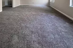 163 Ashley Trace Dr, Locust Grove, GA 30248 - Photo 35