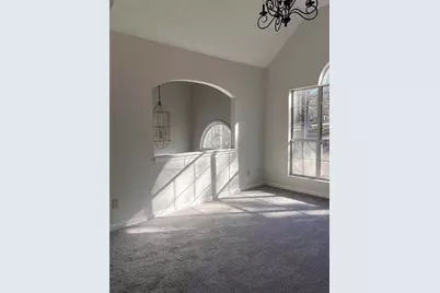 163 Ashley Trace Drive, Locust Grove, GA 30248 - Photo 13