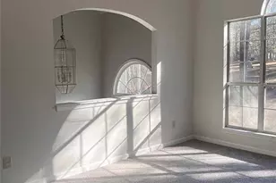 163 Ashley Trace Dr, Locust Grove, GA 30248 - Photo 13