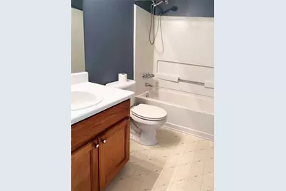 163 Ashley Trace Drive, Locust Grove, GA 30248 - Photo 27