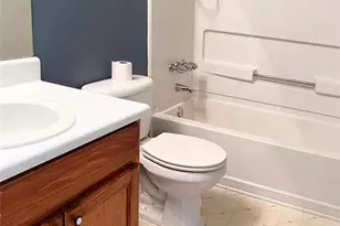 163 Ashley Trace Dr, Locust Grove, GA 30248 - Photo 27