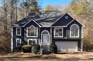 163 Ashley Trace Dr, Locust Grove, GA 30248 - Photo 1