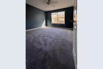 163 Ashley Trace Drive, Locust Grove, GA 30248 - Photo 45