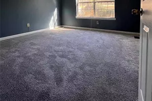 163 Ashley Trace Dr, Locust Grove, GA 30248 - Photo 45