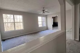 163 Ashley Trace Dr, Locust Grove, GA 30248 - Photo 41