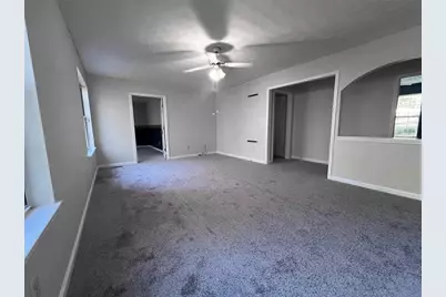 163 Ashley Trace Drive, Locust Grove, GA 30248 - Photo 33