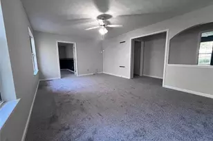 163 Ashley Trace Dr, Locust Grove, GA 30248 - Photo 33