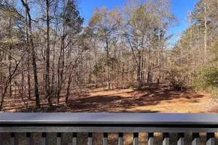 163 Ashley Trace Dr, Locust Grove, GA 30248 - Photo 39