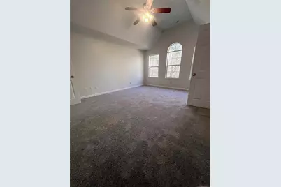 163 Ashley Trace Drive, Locust Grove, GA 30248 - Photo 15