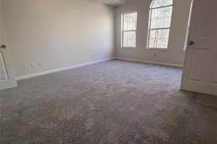 163 Ashley Trace Dr, Locust Grove, GA 30248 - Photo 15