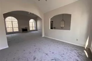 163 Ashley Trace Dr, Locust Grove, GA 30248 - Photo 9