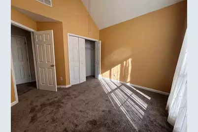 163 Ashley Trace Drive, Locust Grove, GA 30248 - Photo 29