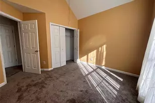 163 Ashley Trace Dr, Locust Grove, GA 30248 - Photo 29