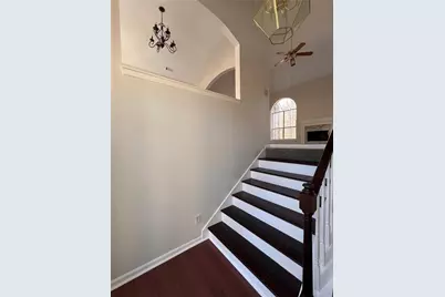 163 Ashley Trace Drive, Locust Grove, GA 30248 - Photo 3