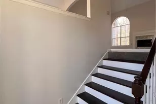 163 Ashley Trace Dr, Locust Grove, GA 30248 - Photo 3