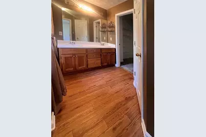 163 Ashley Trace Drive, Locust Grove, GA 30248 - Photo 17