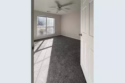 163 Ashley Trace Drive, Locust Grove, GA 30248 - Photo 31