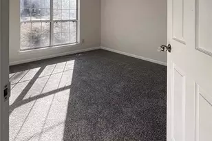 163 Ashley Trace Dr, Locust Grove, GA 30248 - Photo 31