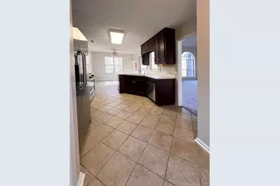 163 Ashley Trace Drive, Locust Grove, GA 30248 - Photo 25