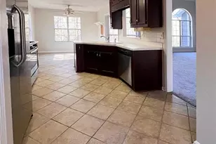 163 Ashley Trace Dr, Locust Grove, GA 30248 - Photo 25