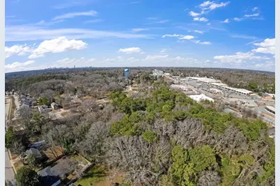 2076 Windy Hill Road, Decatur, GA 30032 - Photo 3