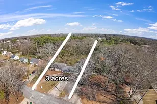 2076 Windy Hill Rd, Decatur, GA 30032 - Photo 1