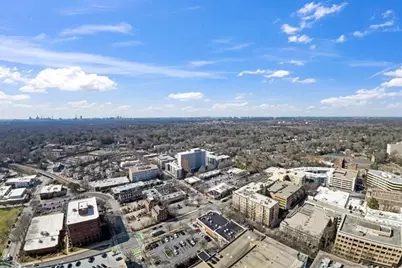 2076 Windy Hill Road, Decatur, GA 30032 - Photo 7