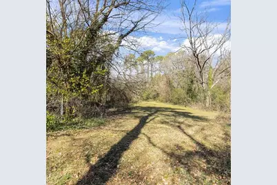 2076 Windy Hill Road, Decatur, GA 30032 - Photo 13