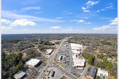 2076 Windy Hill Road, Decatur, GA 30032 - Photo 15