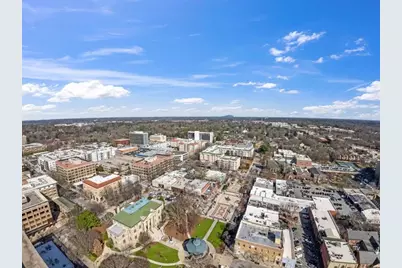 2076 Windy Hill Road, Decatur, GA 30032 - Photo 17