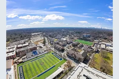 2076 Windy Hill Road, Decatur, GA 30032 - Photo 19