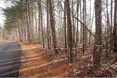 1 Amber Court, Jasper, GA 30143 - Photo 5