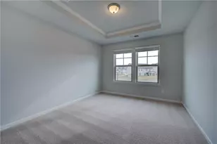 2536 Cadenza Cir, Dacula, GA 30019 - Photo 17