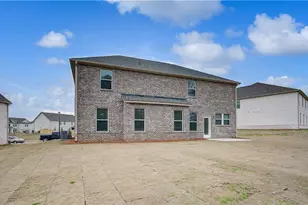 2536 Cadenza Cir, Dacula, GA 30019 - Photo 31