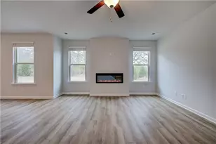 2536 Cadenza Cir, Dacula, GA 30019 - Photo 9