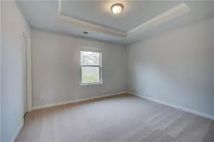 2536 Cadenza Cir, Dacula, GA 30019 - Photo 19