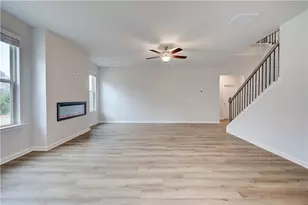 2536 Cadenza Cir, Dacula, GA 30019 - Photo 15