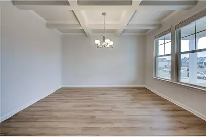 2536 Cadenza Circle, Dacula, GA 30019 - Photo 5