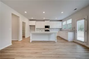 2536 Cadenza Cir, Dacula, GA 30019 - Photo 11