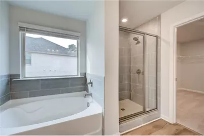 2536 Cadenza Circle, Dacula, GA 30019 - Photo 27