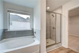 2536 Cadenza Cir, Dacula, GA 30019 - Photo 27