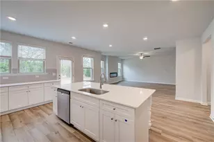 2536 Cadenza Cir, Dacula, GA 30019 - Photo 13