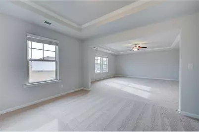 2536 Cadenza Circle, Dacula, GA 30019 - Photo 23