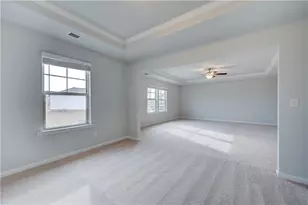 2536 Cadenza Cir, Dacula, GA 30019 - Photo 23