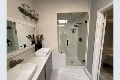 134 Carolinas Way, Fayetteville, GA 30215 - Photo 17