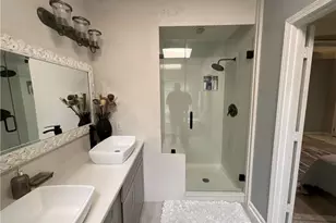 134 Carolinas Way, Fayetteville, GA 30215 - Photo 17